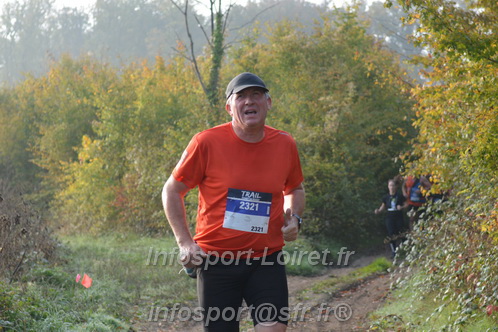 St Gervais2025_FFA/STGERVAIS2025_06978.JPG